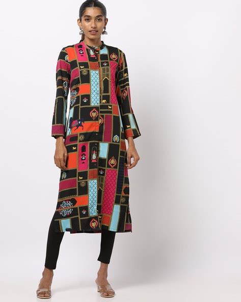 burberry kurta pajama|burberry clothing website.